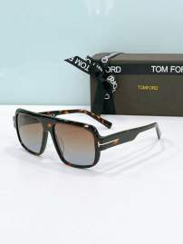 Picture of Tom Ford Sunglasses _SKUfw79163780fw